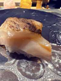 銅鑼灣高質隱世廚師發辦omakase