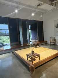 TAIHUAWUTONG HOTEL Recommendation