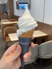 부산 영도 신상 카페