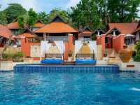 Renaissance Koh Samui Resort & Spa