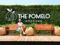 The Pomelo Amphawa