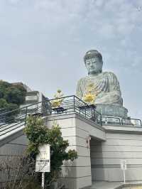 พาเที่ยวเมืองโกเบ ฉบับ 1 Day Trip 