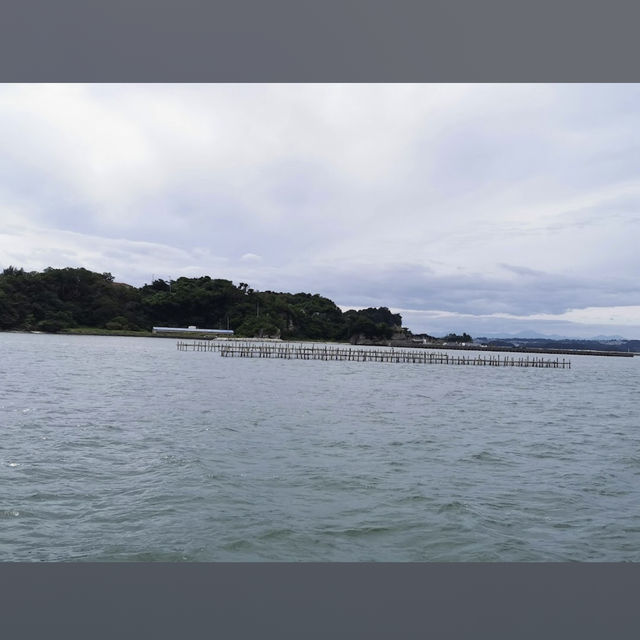 仙台・松島 (Matsushima, Sendai) – 日本三景の絶景と歴史的名所