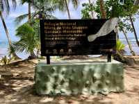 Costa Rica – A Green Paradise for Conscious Travelers