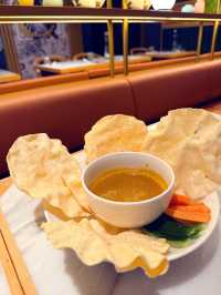 正宗新加坡文華海南雞飯