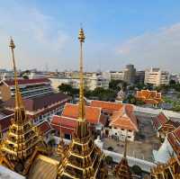 โลหะปราสาท 1ใน 3ของโลก