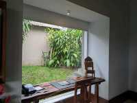 A Soulful Retreat into Nature at Maya Ubud