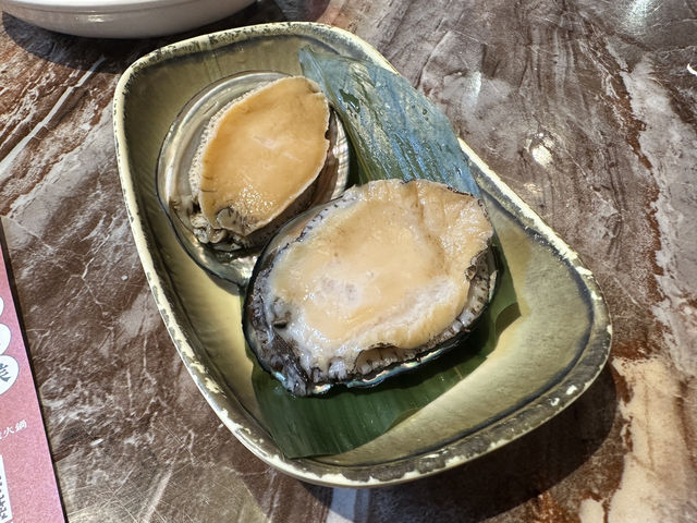 食在尖沙咀 | 龍鳳呈祥火鍋雞煲 | 懷舊氛圍下品嚐特色雞煲