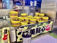 [性價比高嘅燒肉火鍋啤酒放題]