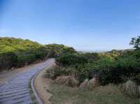 #社頂自然公園-屏東縣恆春鎮