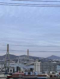 감성 풀빌라 그해 영도