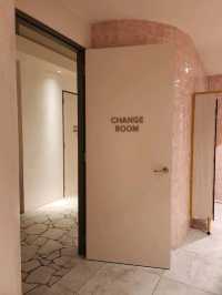 🇦🇺 Luxurious Wellness Spa in Brisbane, Australia