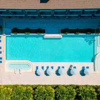 Seabed Grand Hotel Phuket  