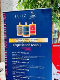 “Feliz: Where Nature Meets Peruvian Soul”