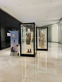Pavilion KL – Where Style Meets City Buzz