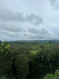 Bohol amazing day trip