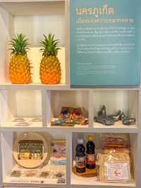 Museum Phuket Blends History, Culture, and Interactive Exhibits