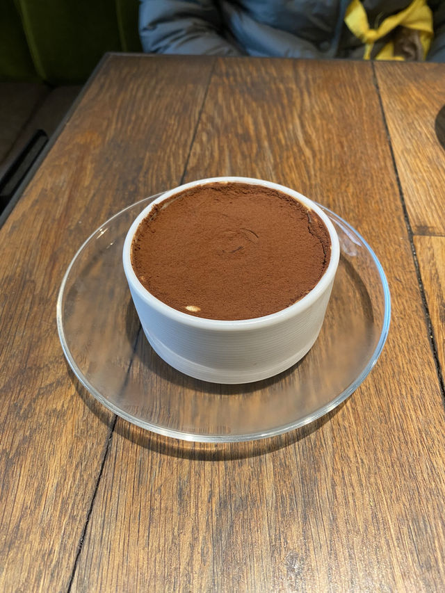 【東京都門前仲町🇯🇵 MONZ CAFE】絶品すぎた〜！また食べたい☺️美味しいケーキ