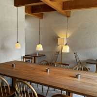 【兵庫】PARLAND COFFEE