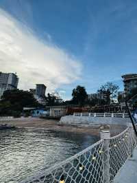 親子海景飯店推薦｜Sriracha小旅行寶藏住宿