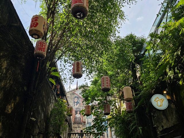 馬來西亞🇲🇾吉隆坡③天②夜遊