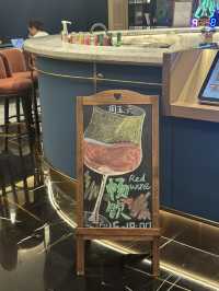 深圳南山區酒店推介@漫心酒店