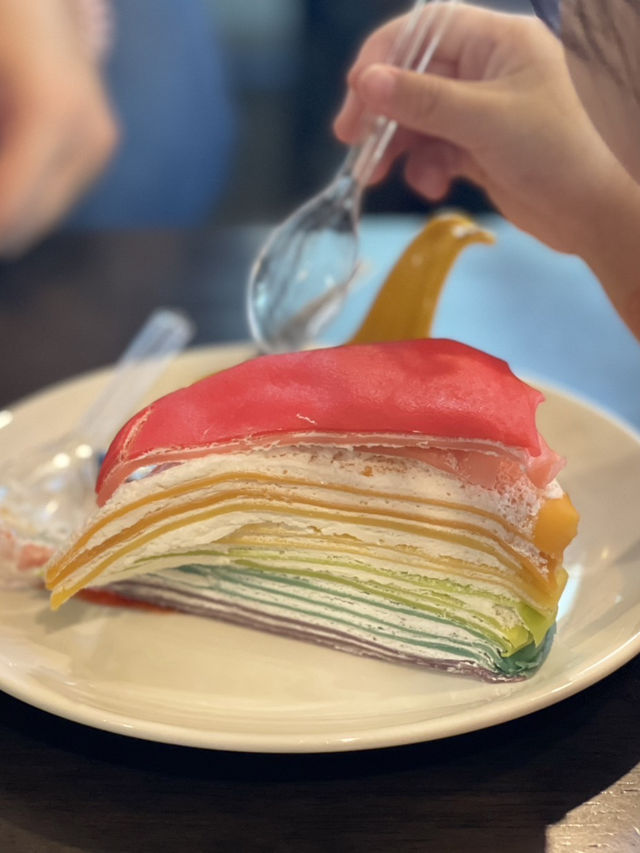สวนเดอลอง พัทลุง