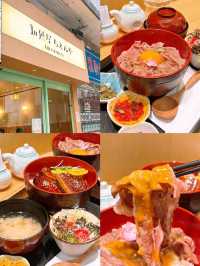 🎏嚟到北角‼️人氣洋食屋「知延屋」開分店喇🎉