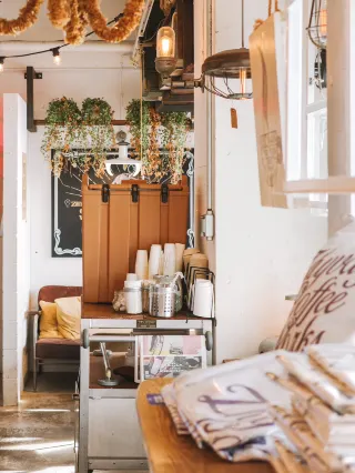 北谷町個人旅行ガイド（2025年）：おすすめの周辺アクティビティ