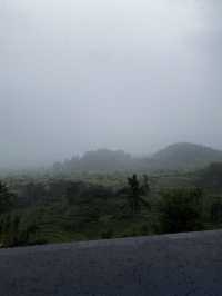 【インドネシア🇮🇩バリ島】絶景カランガセムのホテル