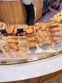 A Taste of Sustainability at Pavilion KL