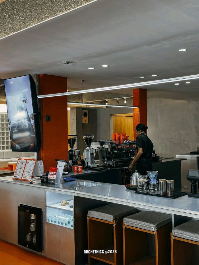 tokokopimanusia