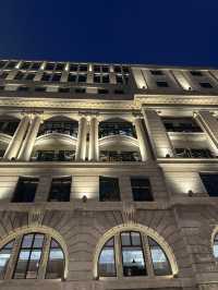 Shanghai Diaries: เมืองแห่งอนาคตที่ยังหอมกลิ่นอดีต