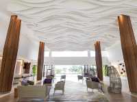“Seaside Sophistication: Guest Experiences at The Westin Desaru Resort”