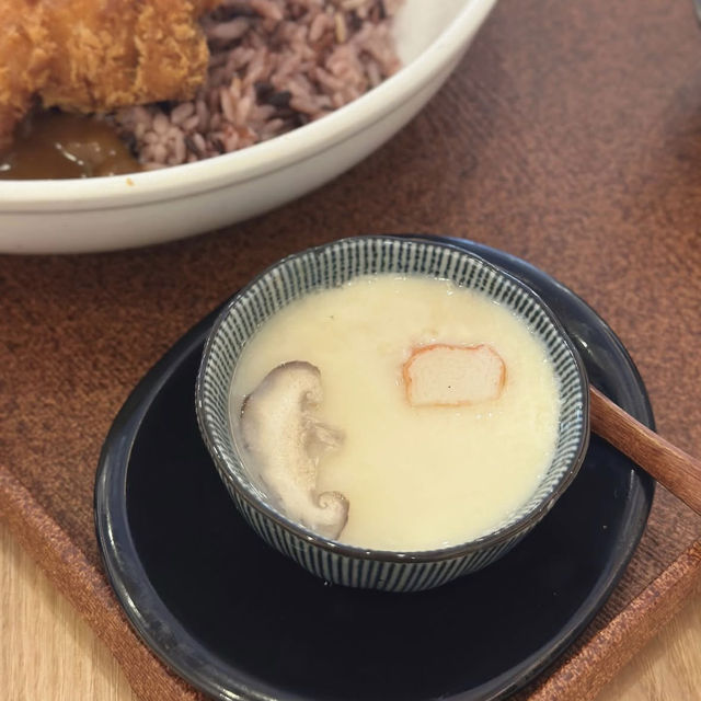 🇦🇺 オーストラリア初進出の本格的な日本の天丼専門店