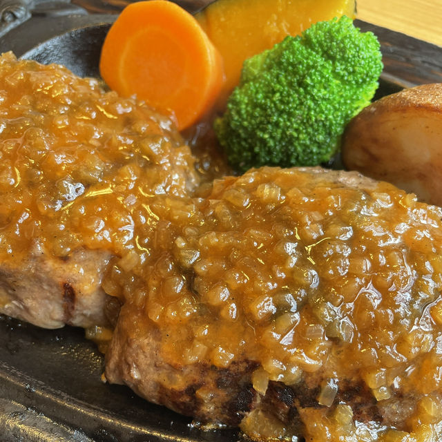【長泉町🇯🇵】美味しすぎると噂のさわやか