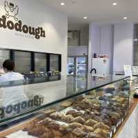 🇦🇺創造的なスイーツが美味しすぎるパースのお店