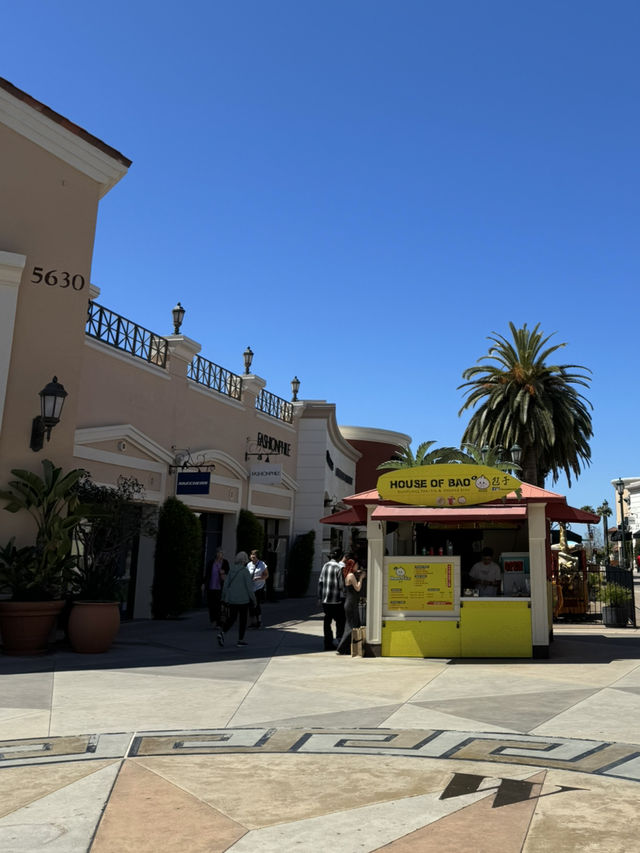 🏖️ Carlsbad, 샌디에고의 럭셔리 휴양지!