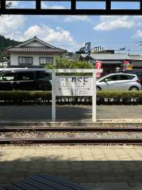 【熊本県・小国】黒川温泉に行くついでに寄って欲しいスポット！