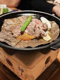 小眾秘境！飛驒高山一日游全攻略✨