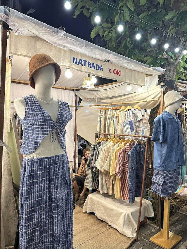 🌿✨ One Nimman เชียงใหม่ ✨🌿