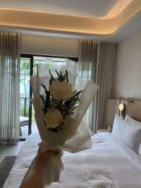 Koh Samui Trip March School Holidays