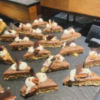 Brasserie