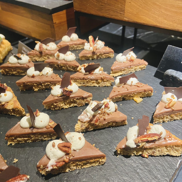 Brasserie
