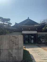 🍅양평카페 칸트의마을 정원이 좋은아이와갈만한곳🥦