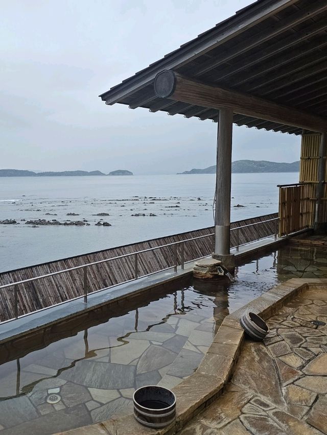와카야마 1박2일 혼자여행 코스!