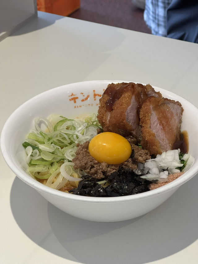 청주 여행이라면 여기는 꼭 다녀오세요!