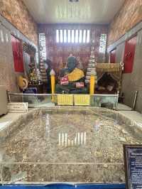 ตะลุยเมืองหาดใหญ่