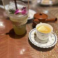 Savor Authentic Thai Cuisine at Maimoke Restaurant in Sadao