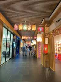 Exploring Tokyo Street – A Japanese Experience in Kuala Lumpur